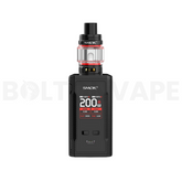 SMOK R-Kiss 2 Kit